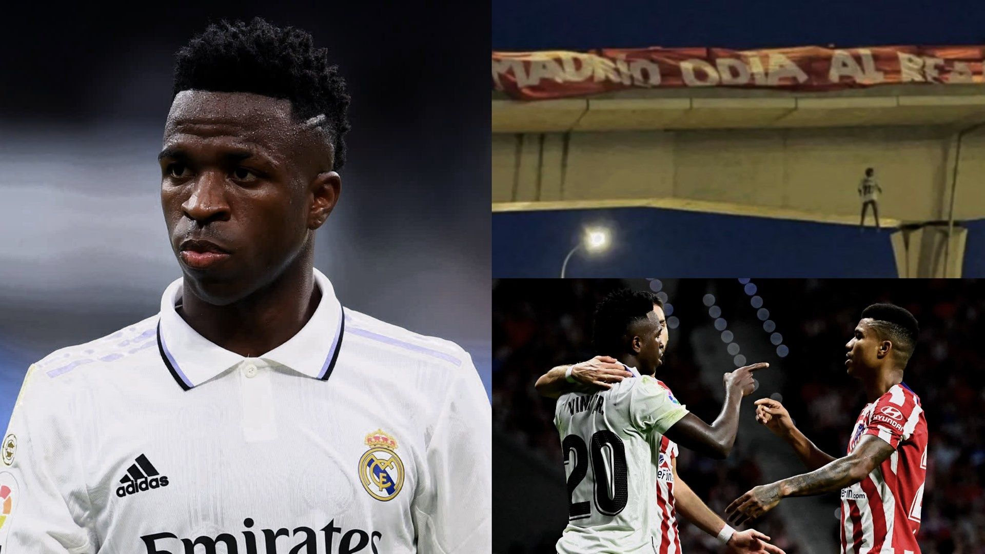 Vinicius-Jr-Real-Madrid-Atletico-Madrid