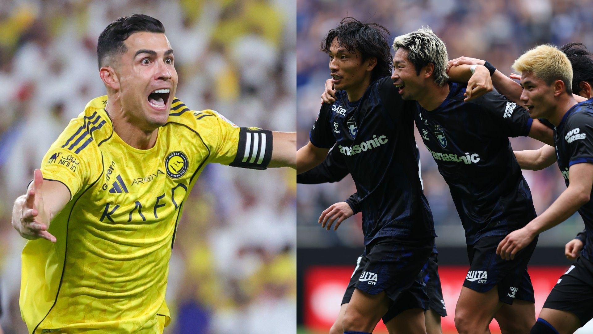 MP_ronaldo_al nassr vs miura_nakatani_gosaka