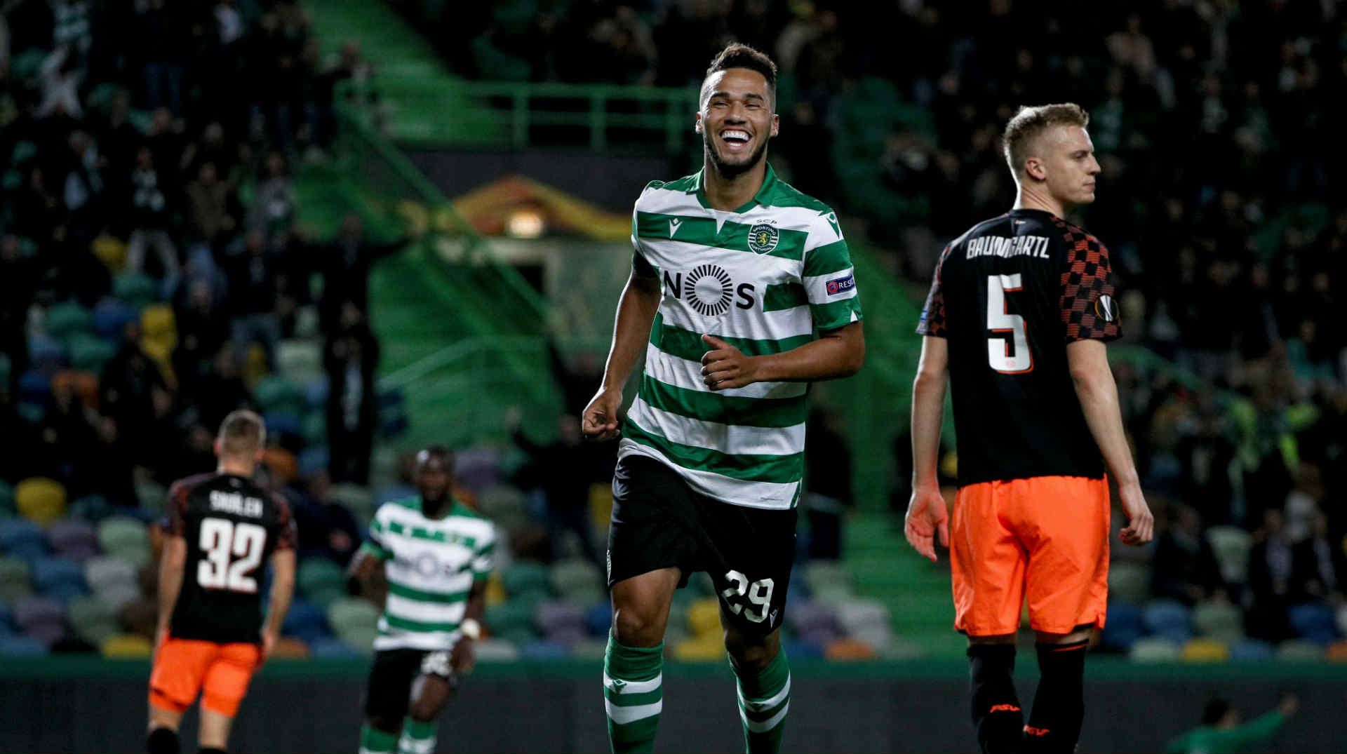 2019-11-29-sporting