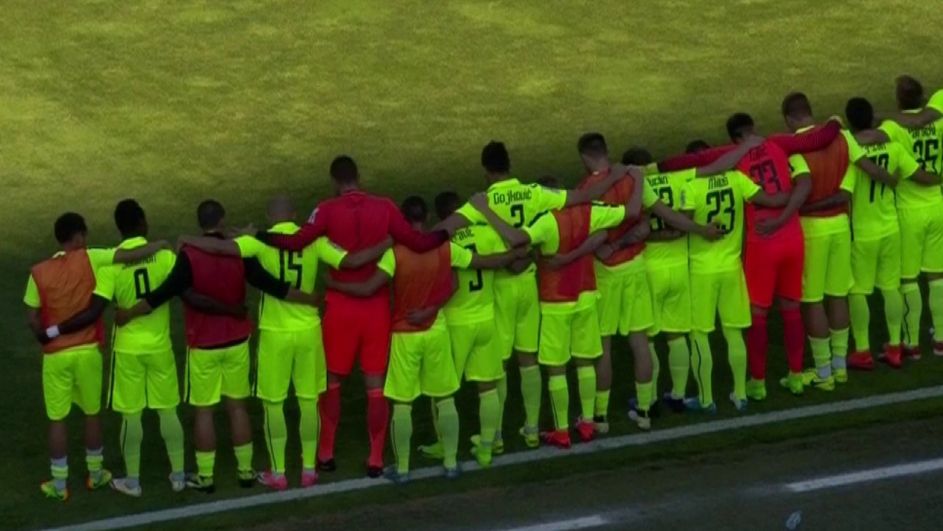 istra dinamo - hnl - 17052017