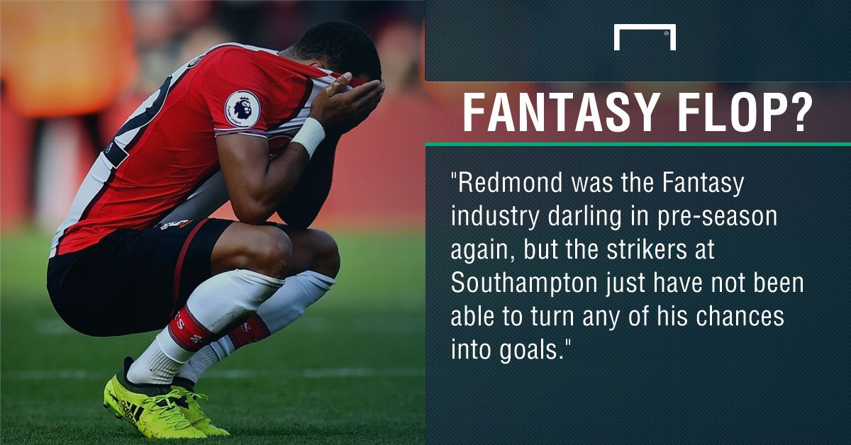 GFX FACT FANTAST HEROES AND VILLAINS