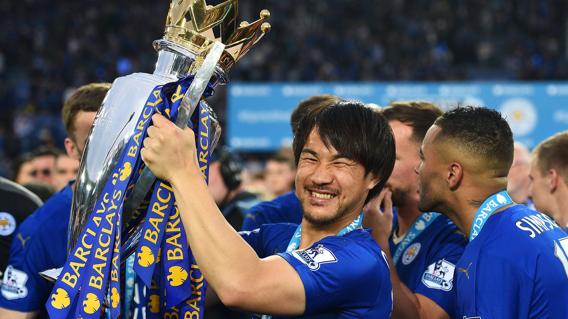 2019_5_14_shinji_okazaki2