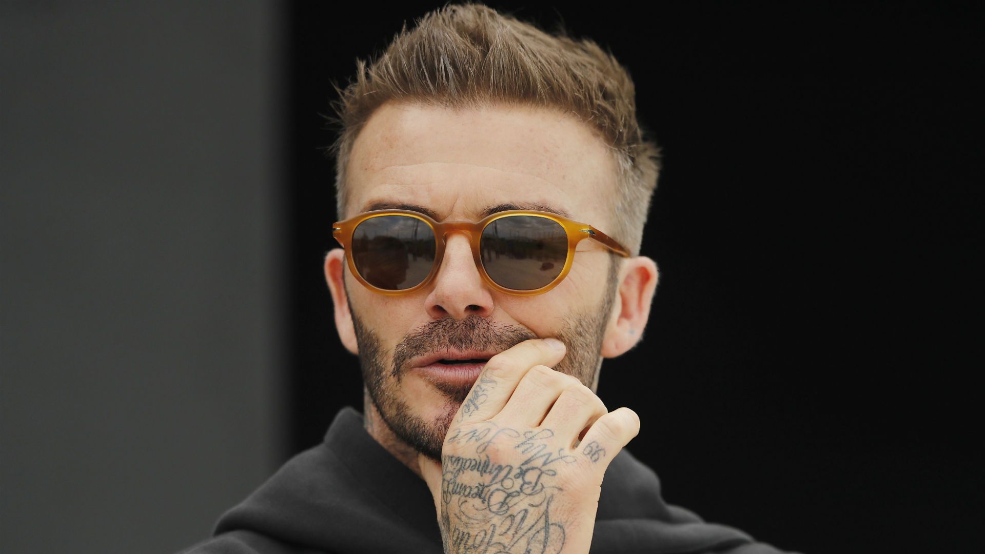 Beckham_cropped