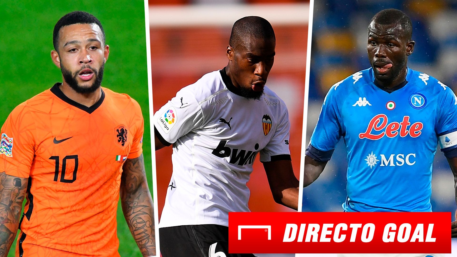 directo goal mercado fichajes