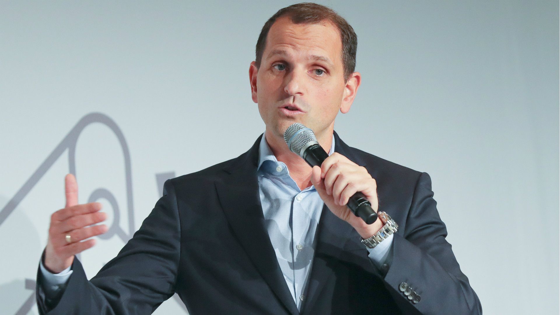 Joti Chatzialexiou 2018