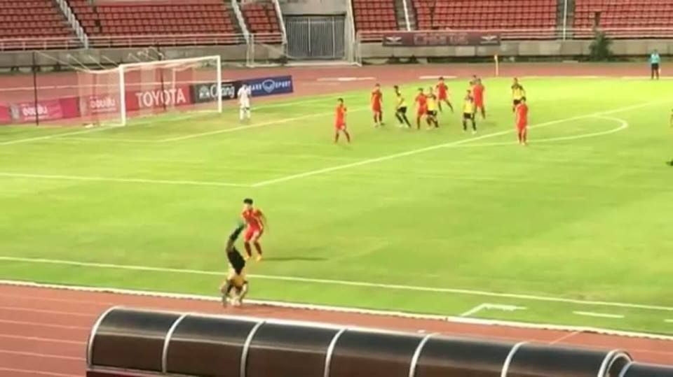 โมห์เซน กาเซมี