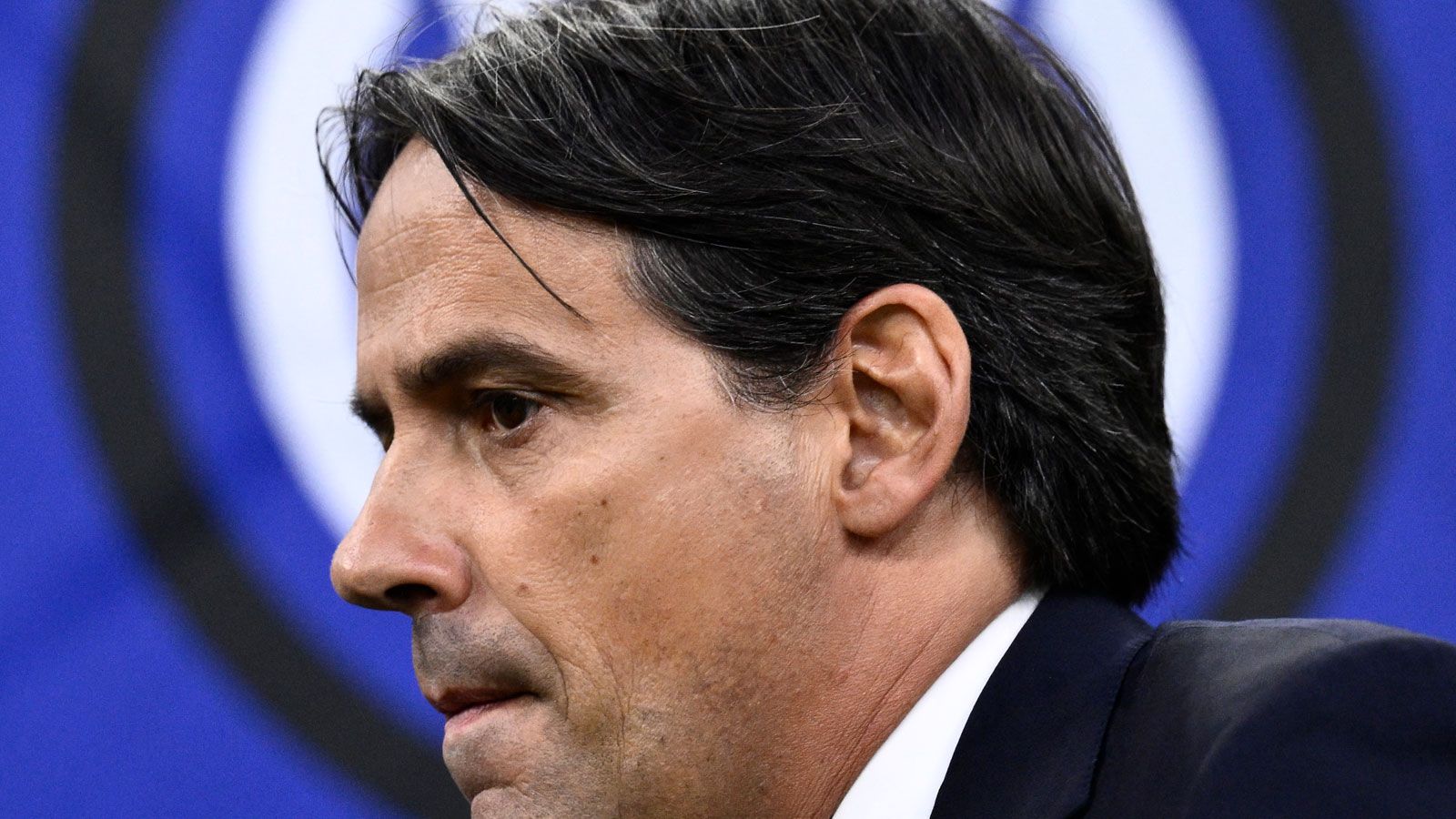 Simone Inzaghi