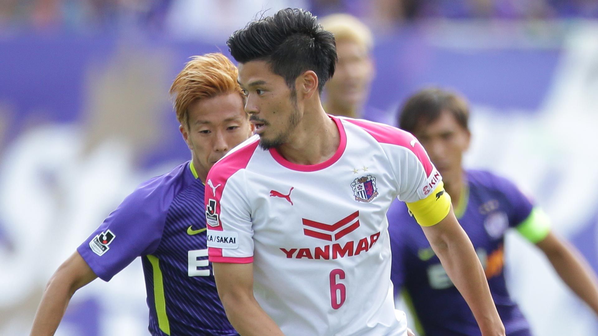 2018-05-20-cerezo-Yamaguchi_Hotaru