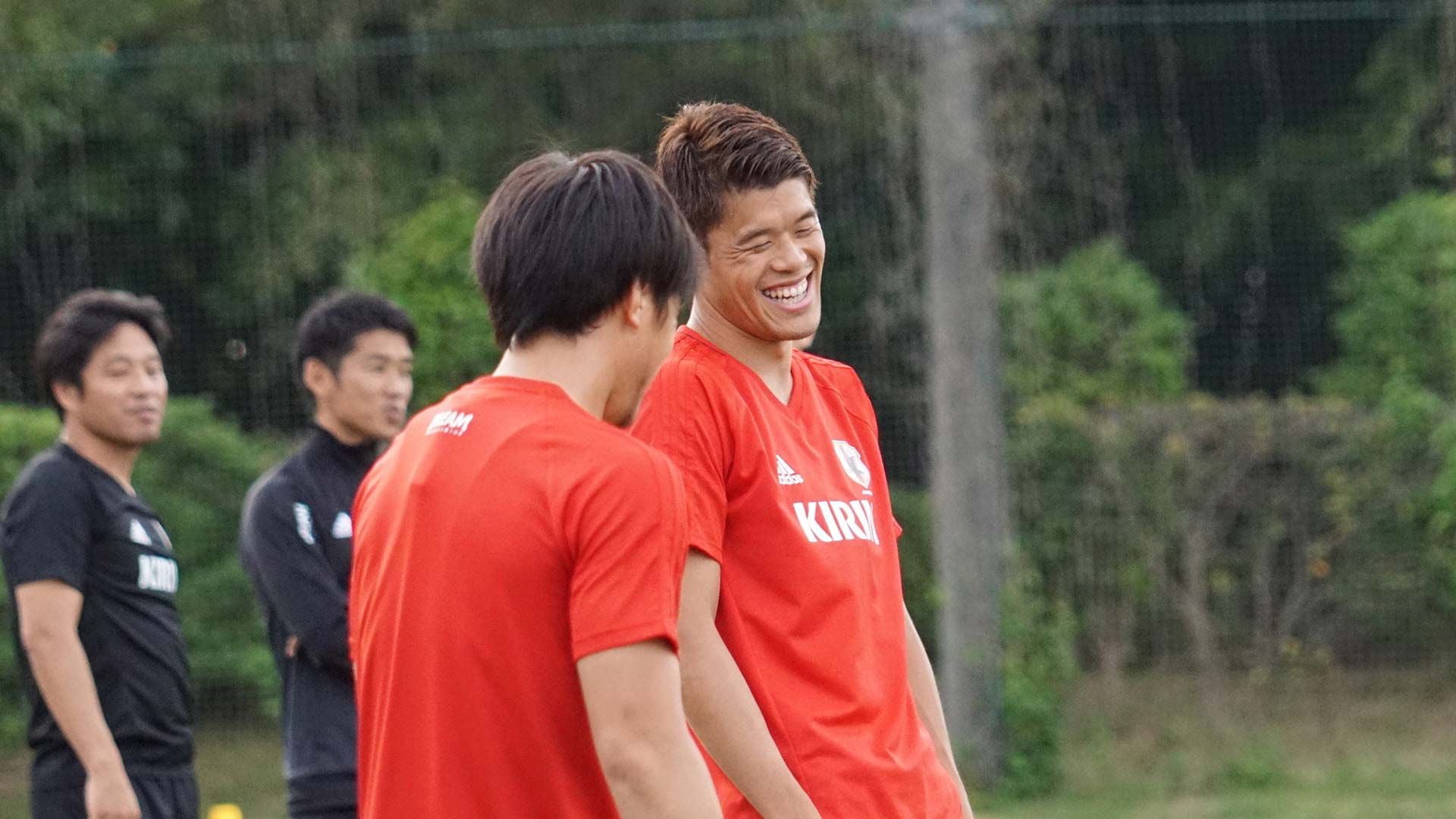 2017-06-04-japan-Sakai_Hiroki