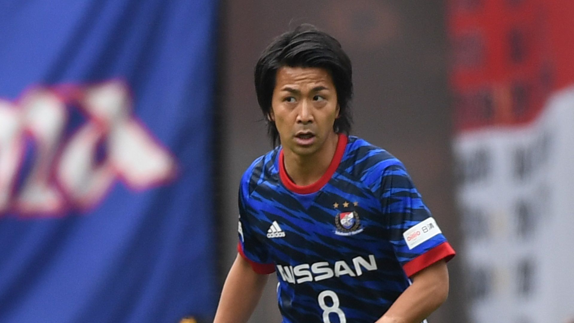 2017-04-03-yokohamafm-nakamachi