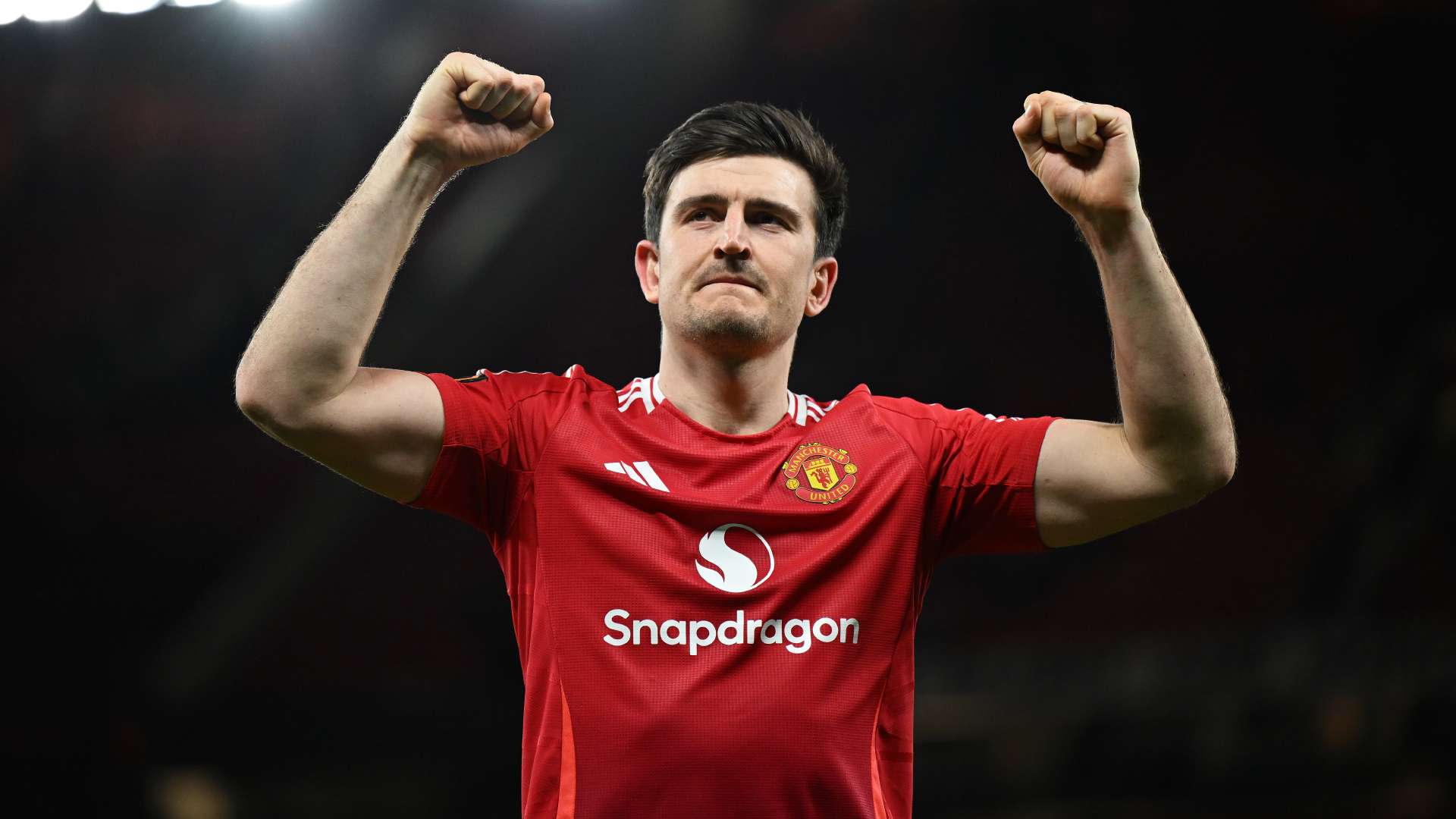 harry-maguire