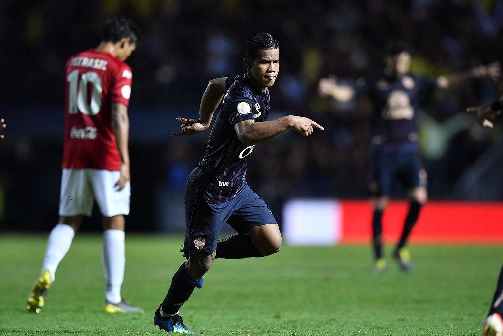 ศศลักษณ์ ไหประโคน