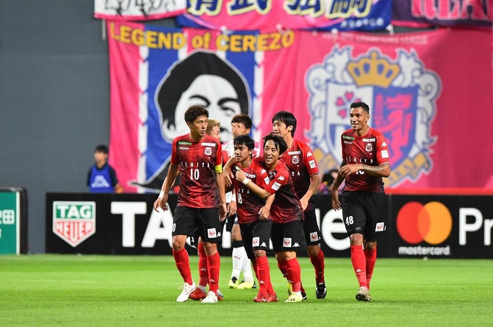 ชนาธิป สรงกระสินธ์