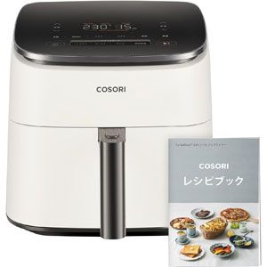 20250930_Amazon_Pre_5_1