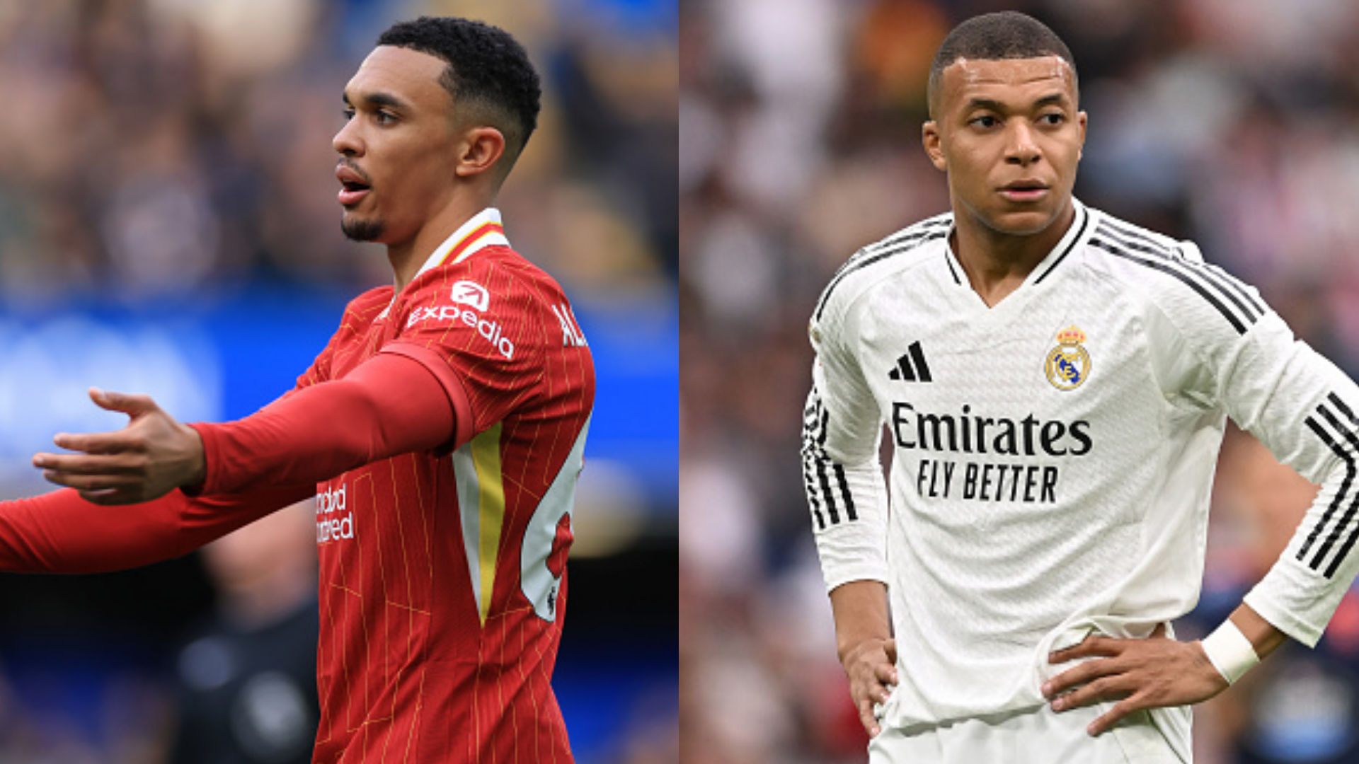 Sekarang Enak Cari Gratisan! Transfer Cuma-Cuma Trent Alexander-Arnold Menandai Era Belanja Gila-Gilaan Ala Real Madrid Sudah Tamat