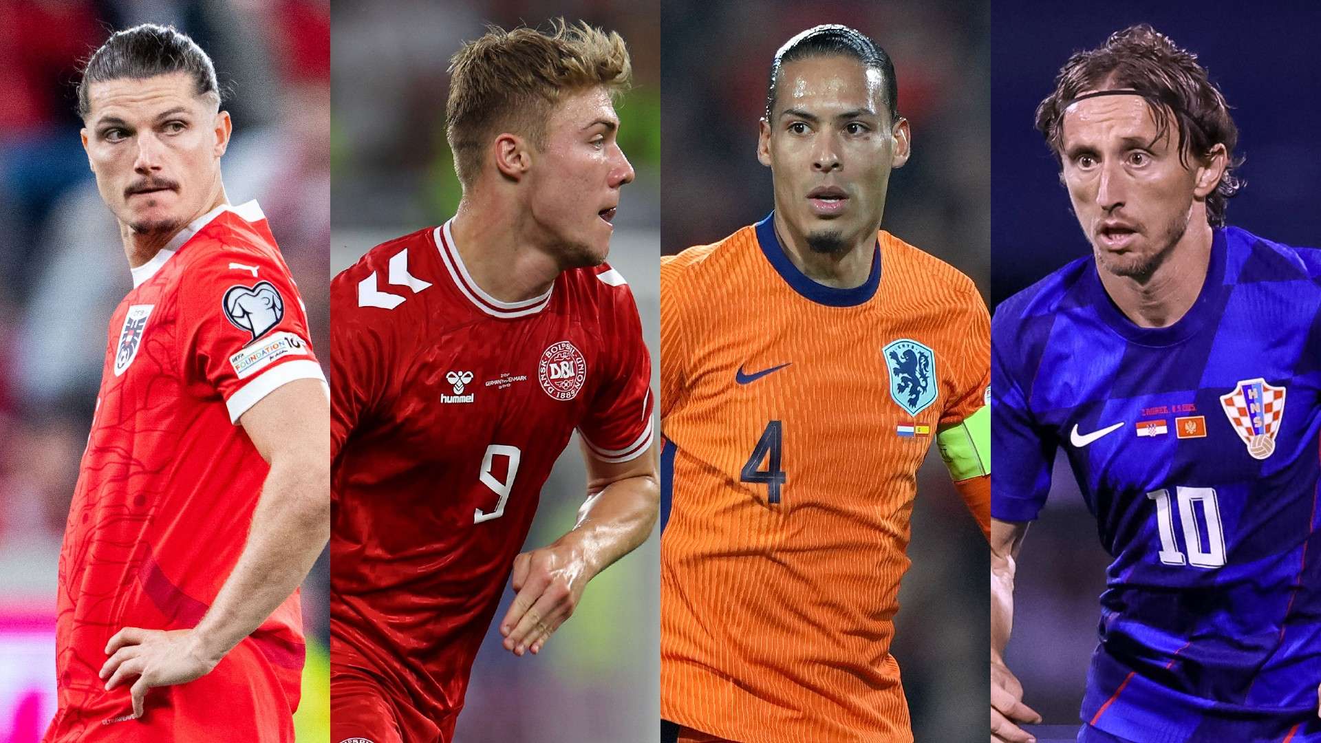 world-cup-european-qualifiers-20251010