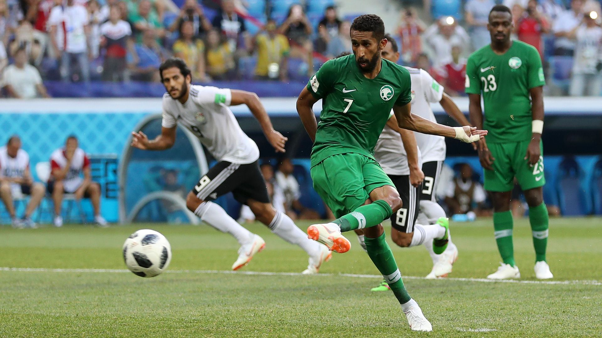 EGY-KSA-WC-2018