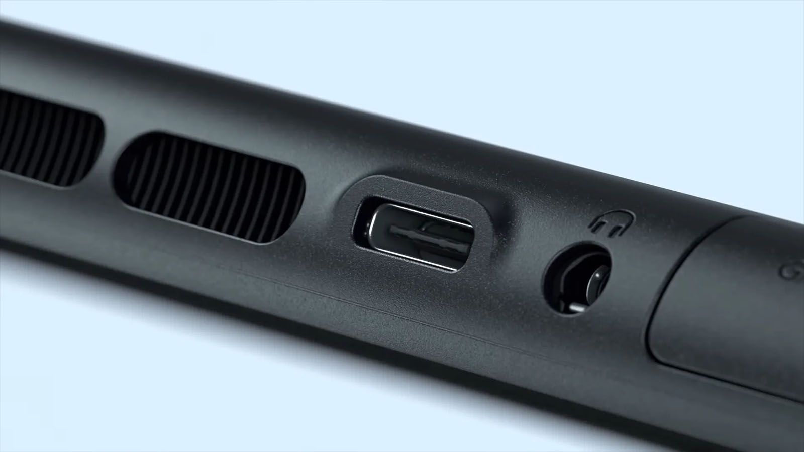 Nintendo Switch 2 specifications