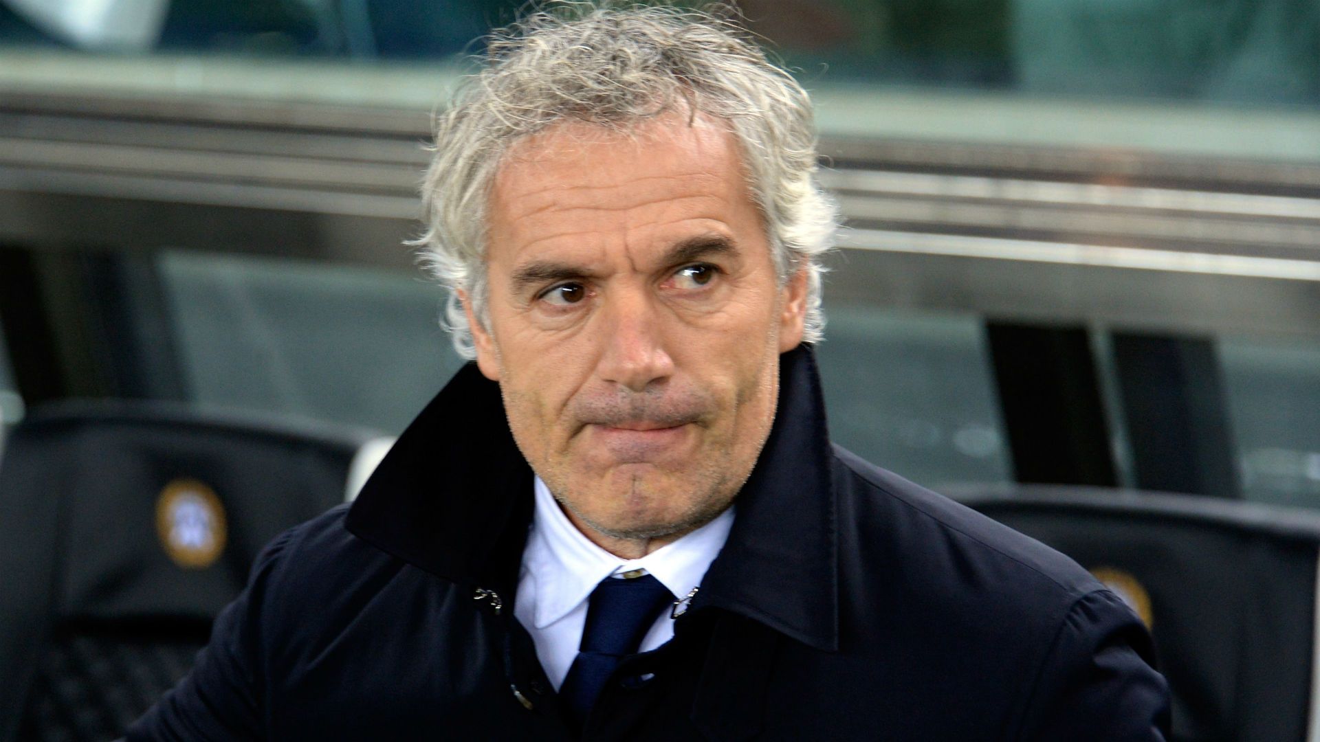donadoni.jpg