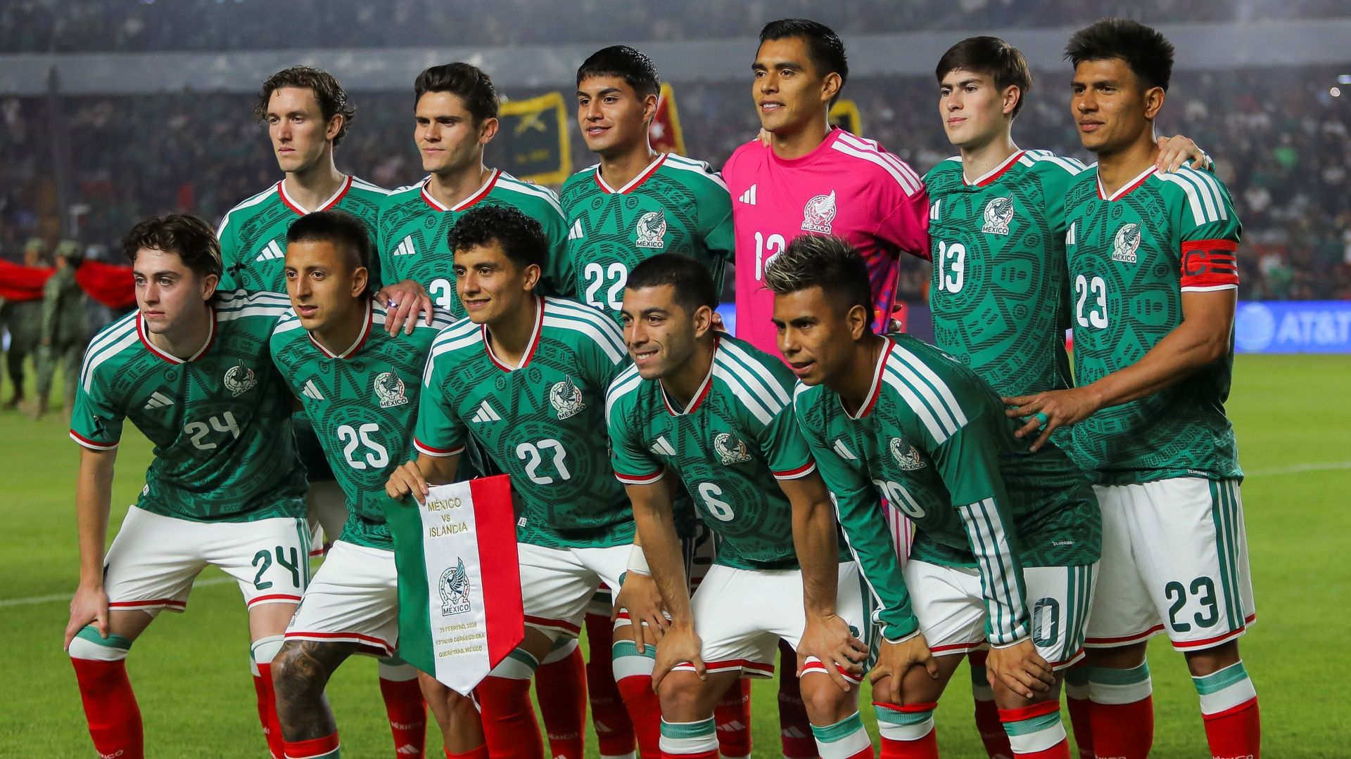 mexico 02252026