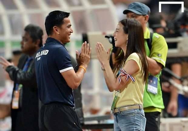 เกียรติศักดิ์ เสนาเมือง