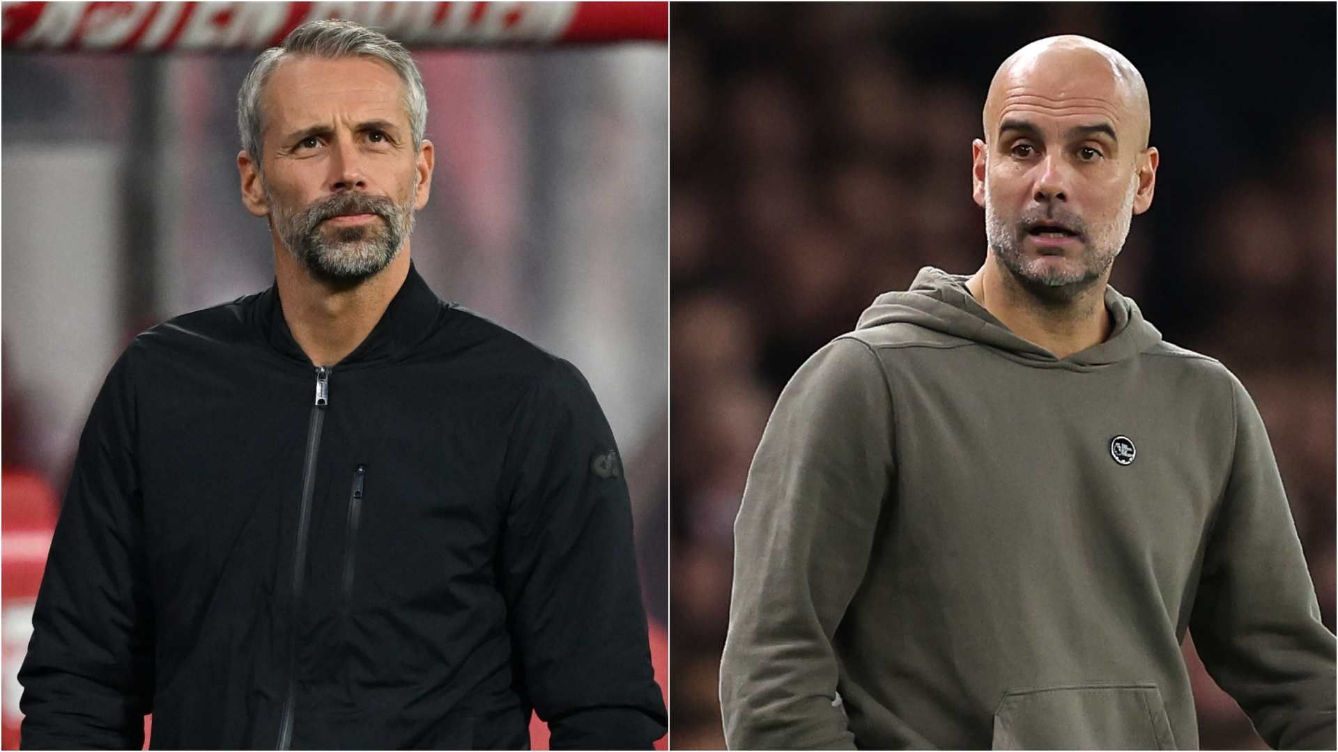 20230219 Rose Guardiola