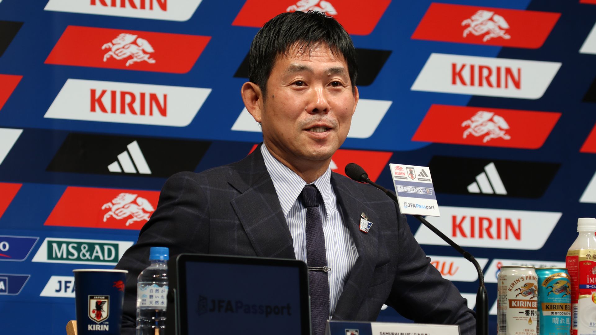 japan-hajime-moriyasu