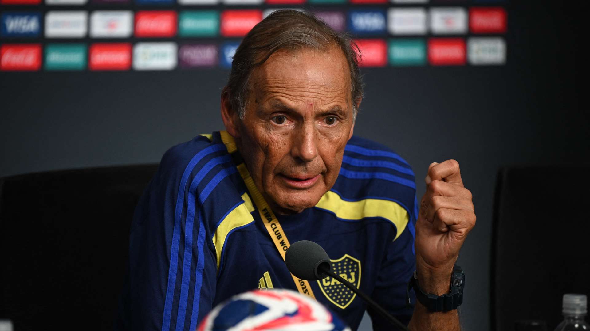 boca-juniors-miguel-angel-russo