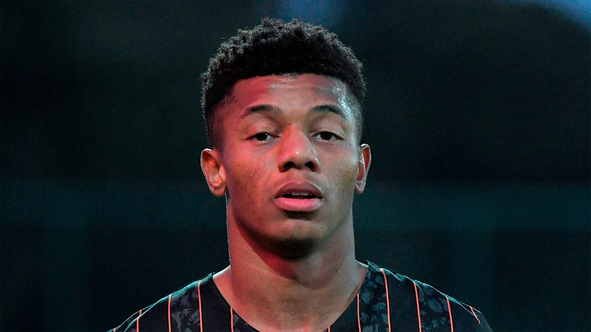 David Neres, Shakhtar Donetsk, 2022