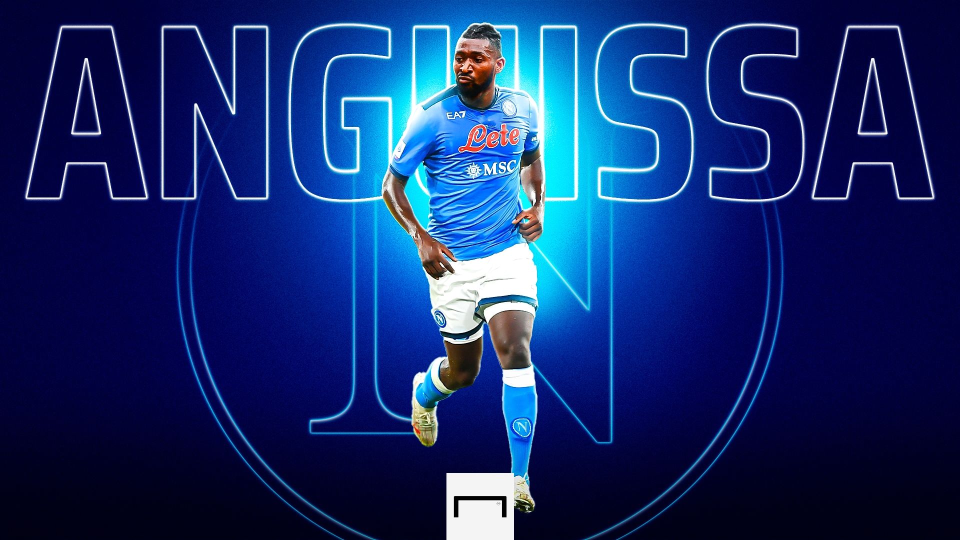 Anguissa-Napoli GFX