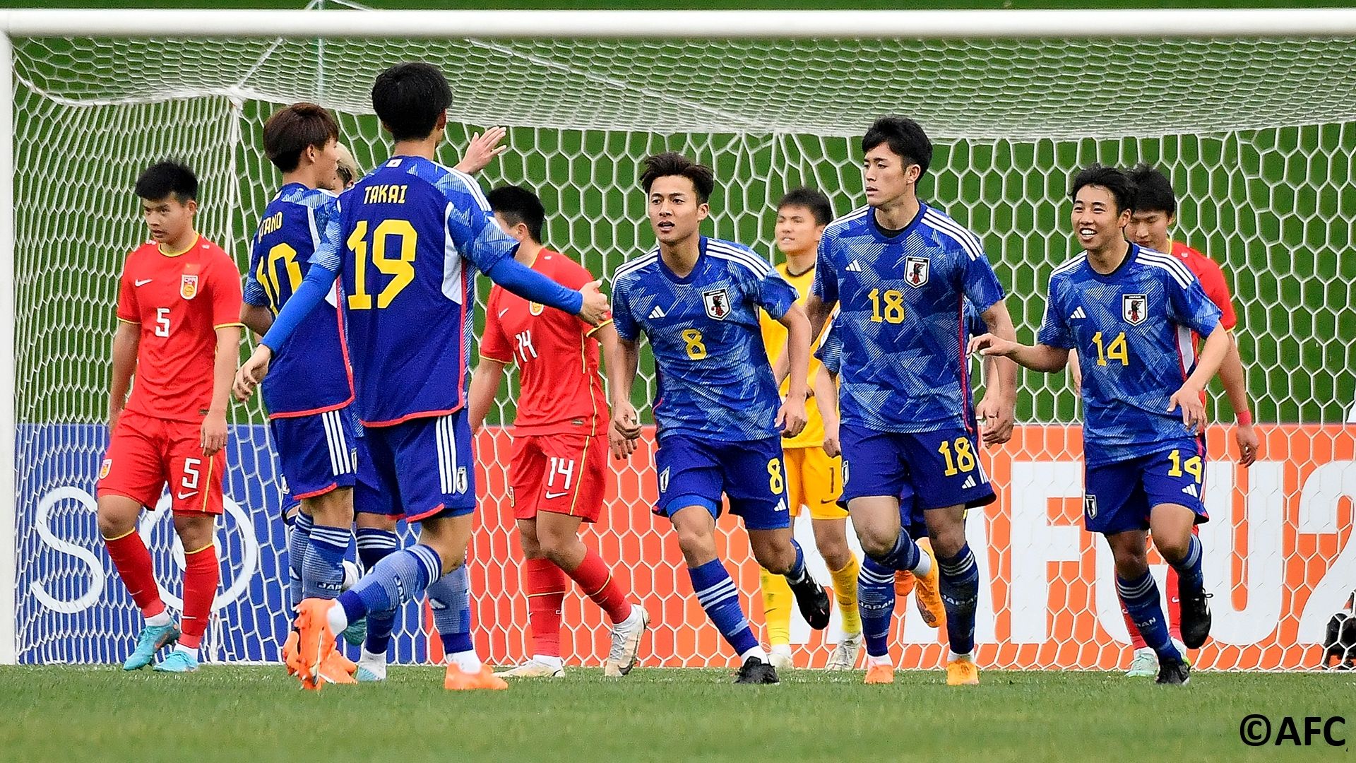20230303_U20Japan5