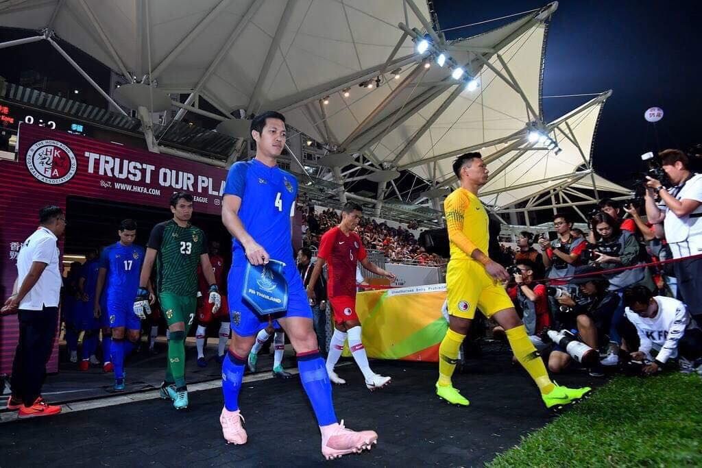 เฉลิมพงษ์ เกิดแก้ว