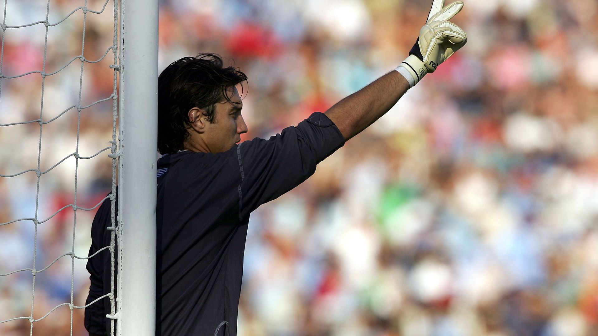 I peggiori acquisti dell'Inter