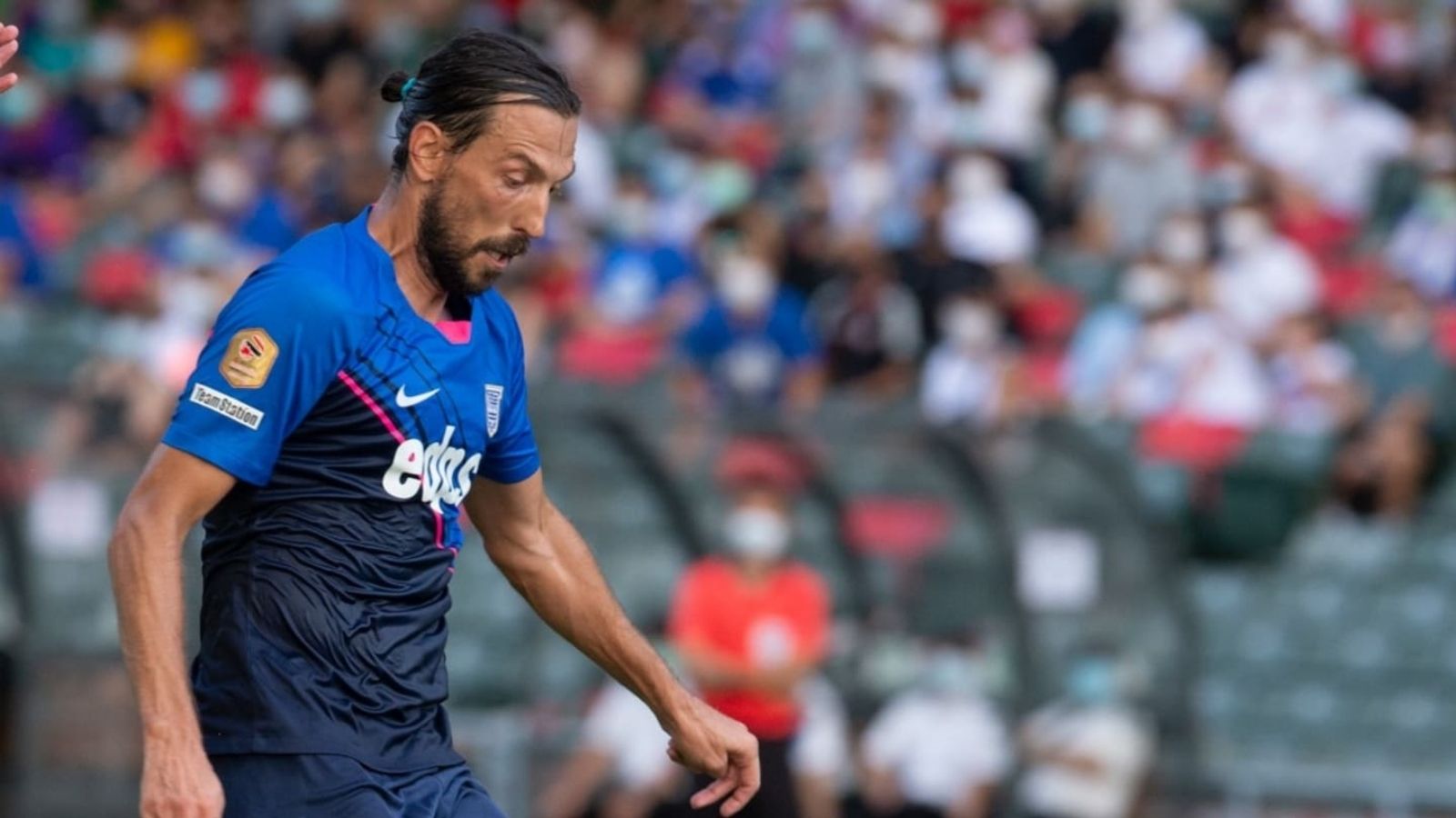 เดยัน ดามยาโนวิช