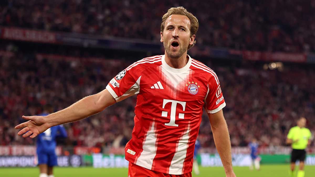 コリンシアン スターキッカーズ バイエルン・ミュンヘン 楽天市場】パバール バイエルンミュンヘン CS ホーム サッカー