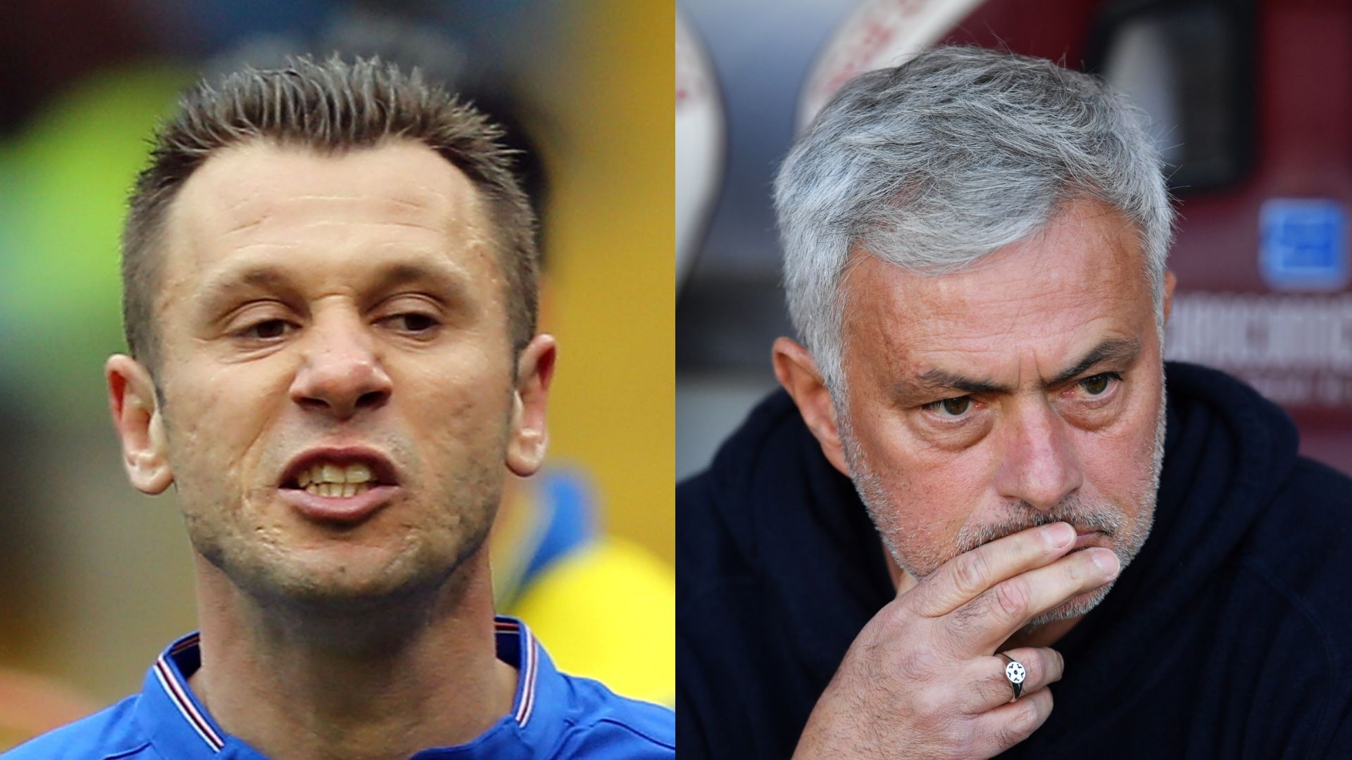 Cassano Mourinho GFX