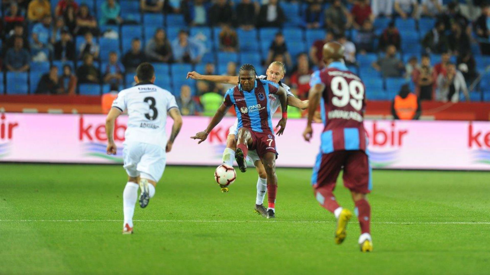 ts-bjk-9_Seskim_18052019