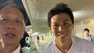 2019-09-30_harahiromi9