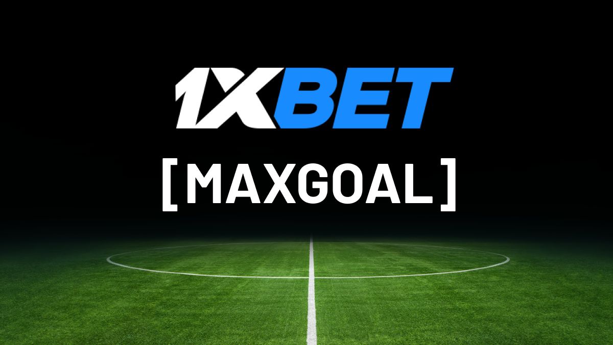 Código promocional 1xbet
