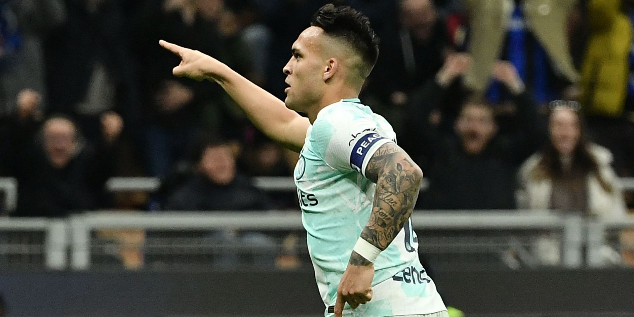 Lautaro Martinez Inter Lecce desktop