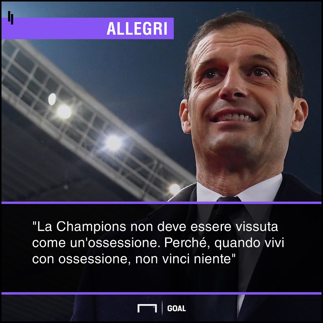 Allegri ps