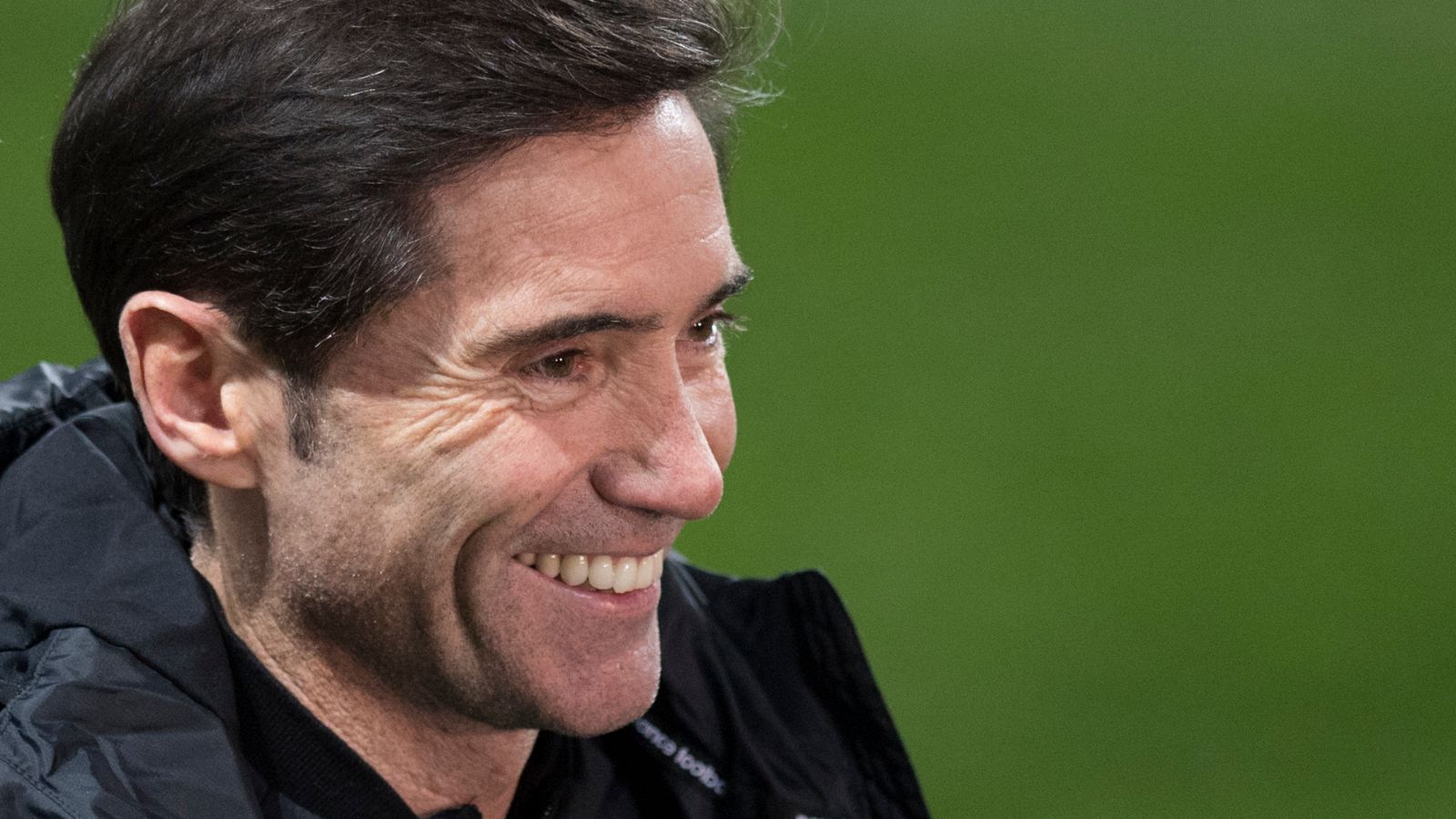 Marcelino Athletic Club