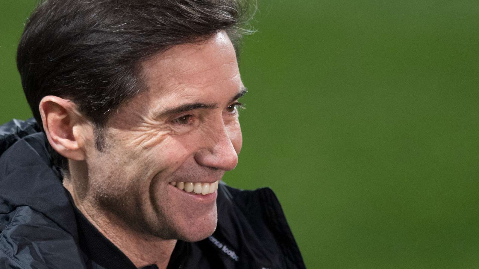 Marcelino Athletic Club