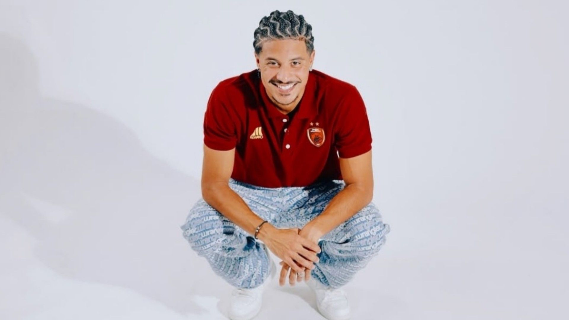 Lucas Dias - PSM 2025/26