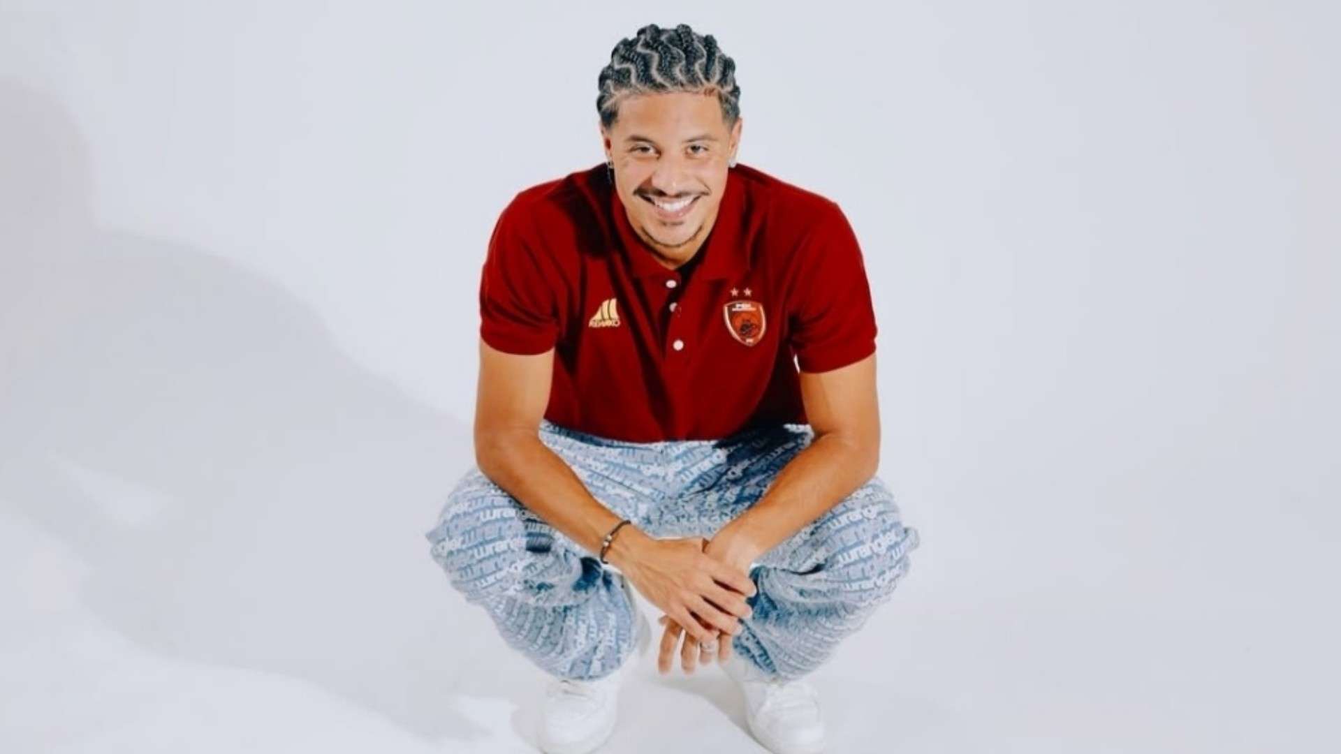 Lucas Dias - PSM 2025/26