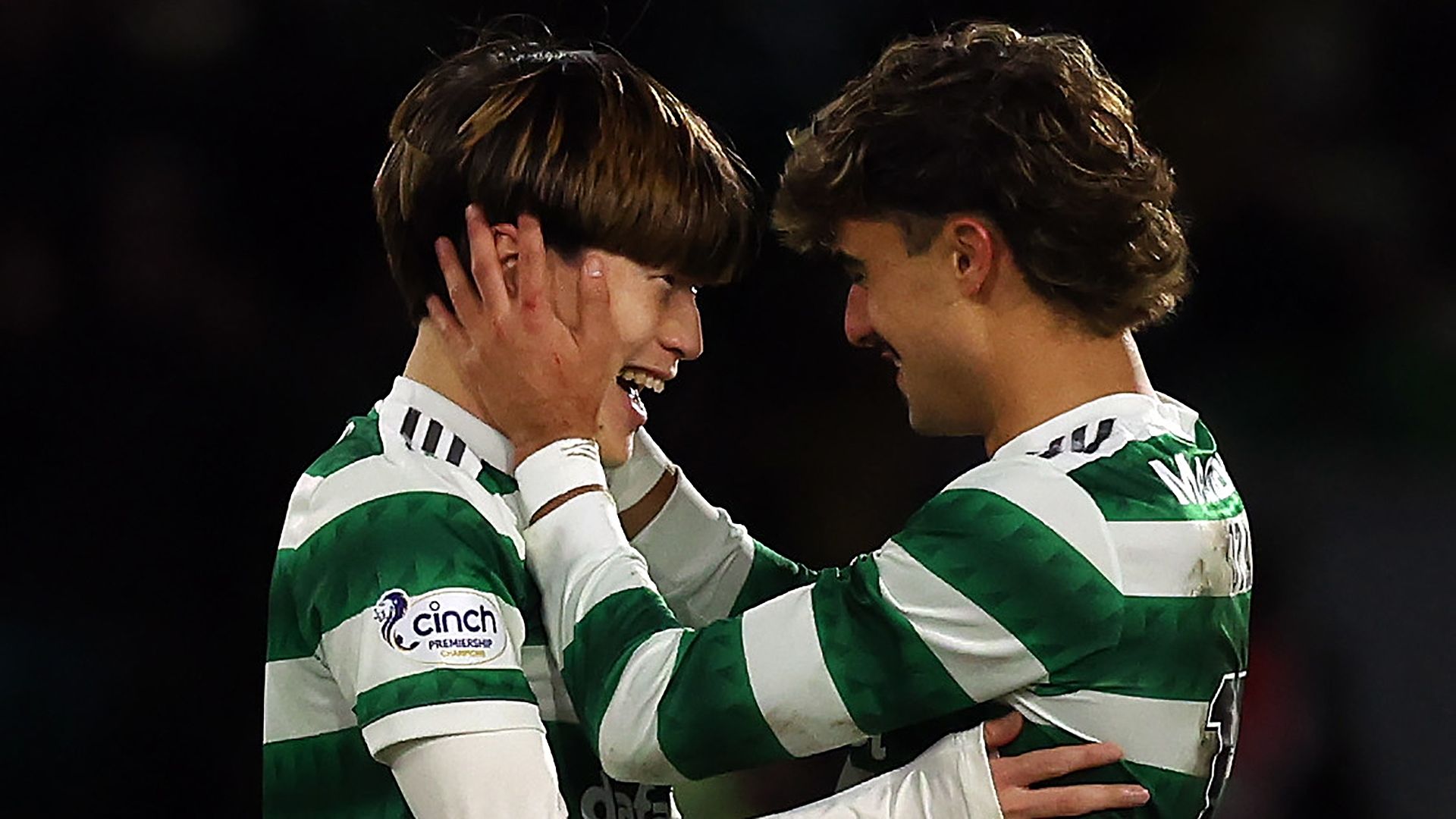 20230119_Celtic_Furuhashi