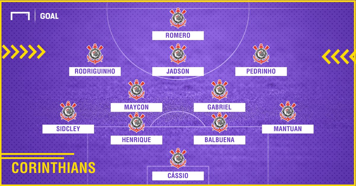 GFX Corinthians 12052018