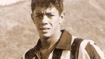 Amarildo Botafogo