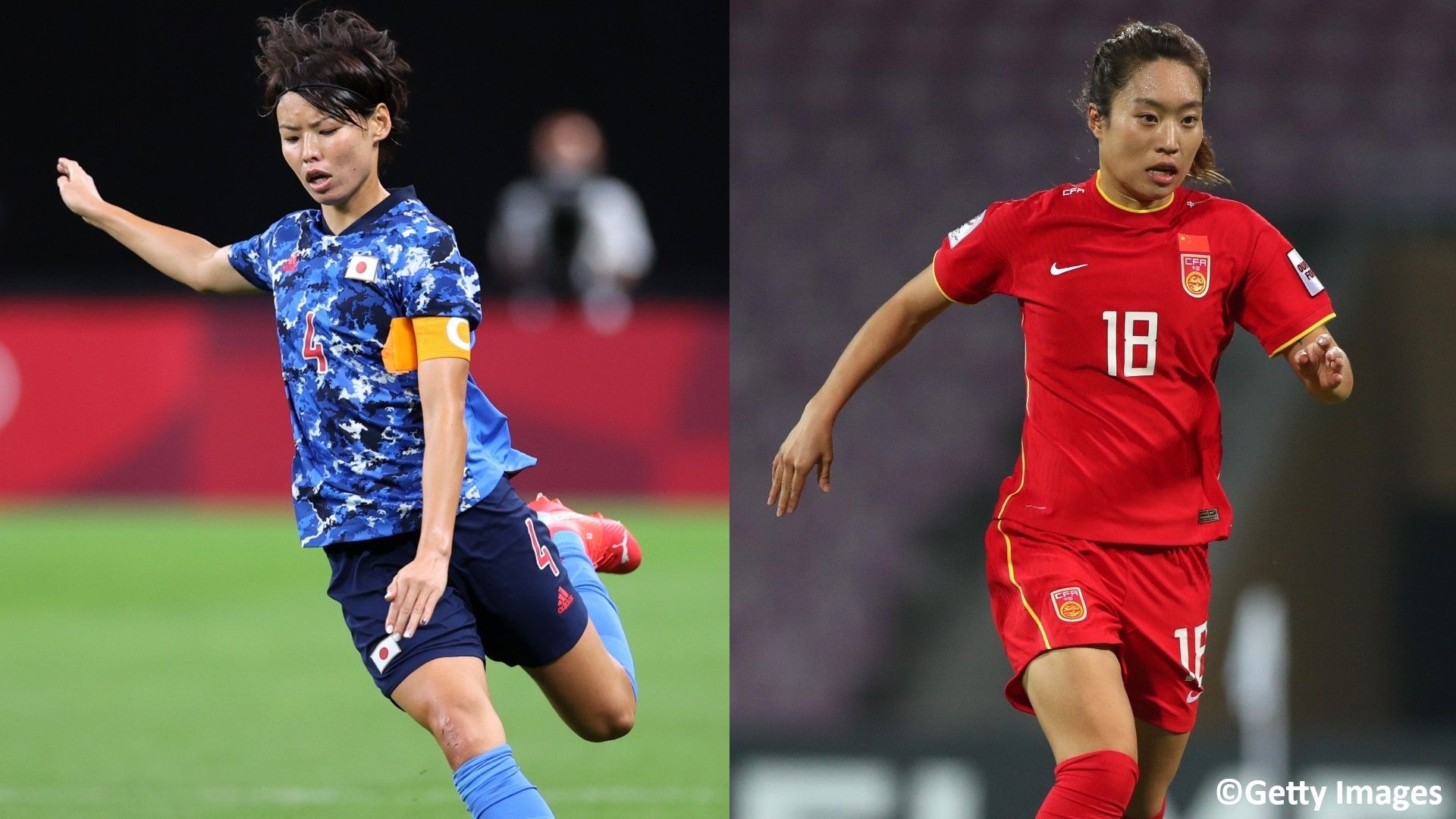 20210203-nadeshiko-china