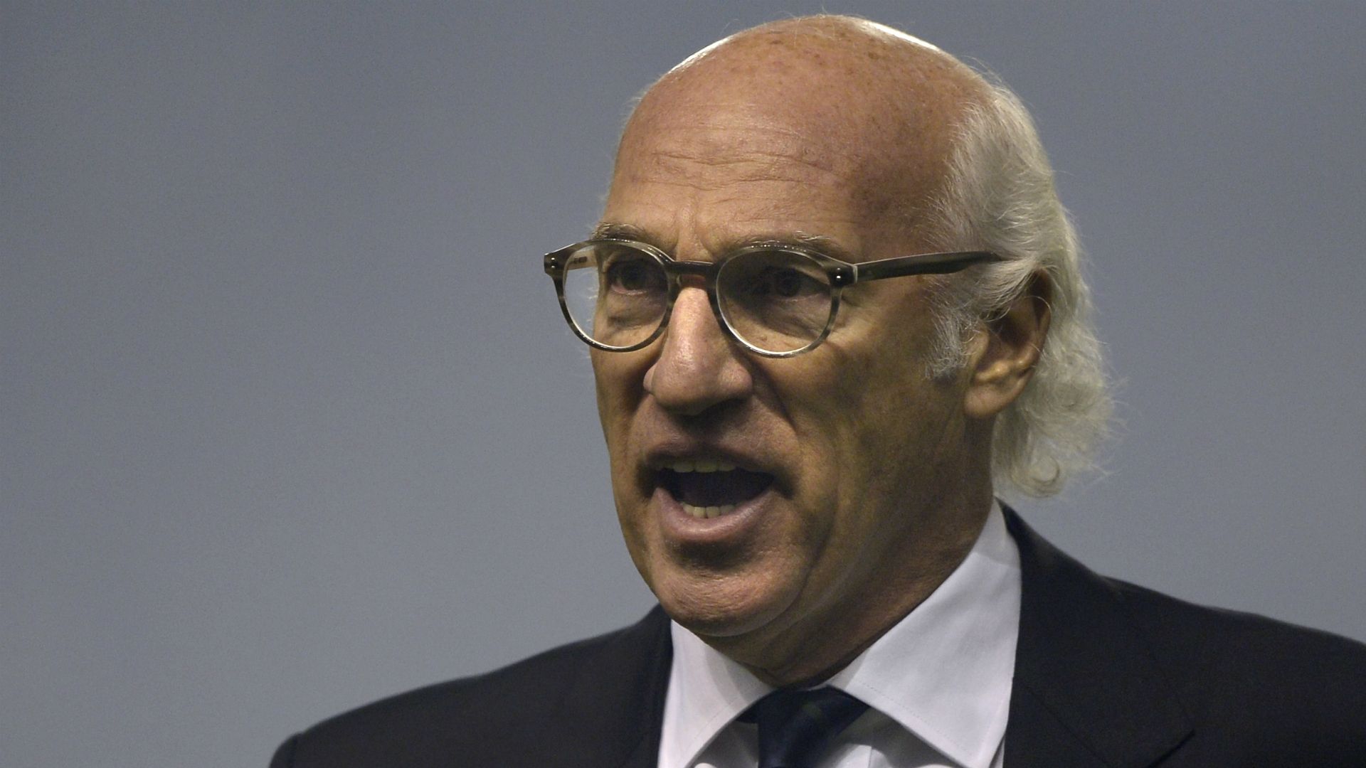 Carlos Bianchi | Boca Juniors